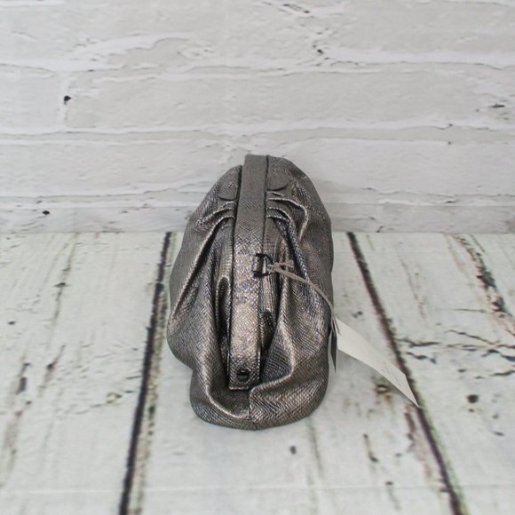 A New Day Convertible Crossbody Bag - Picture 2 of 7